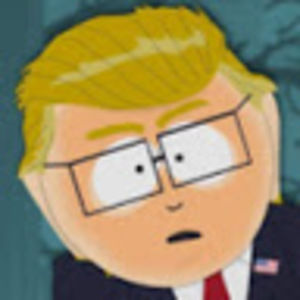 Meet your Posher, Matvey